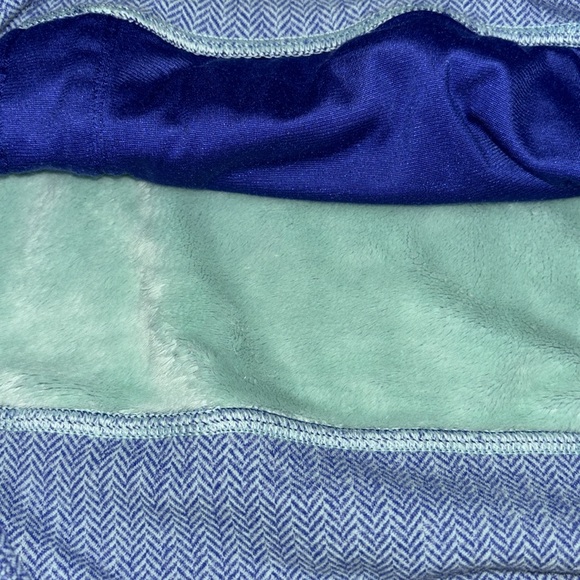 Girls Size 12 Ivivva Jacket - Picture 5 of 6